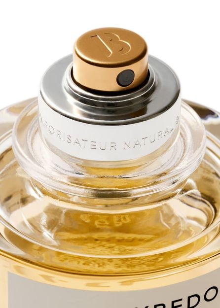 BYREDO Bal d'Afrique Absolu perfume 100 ml - Image 3