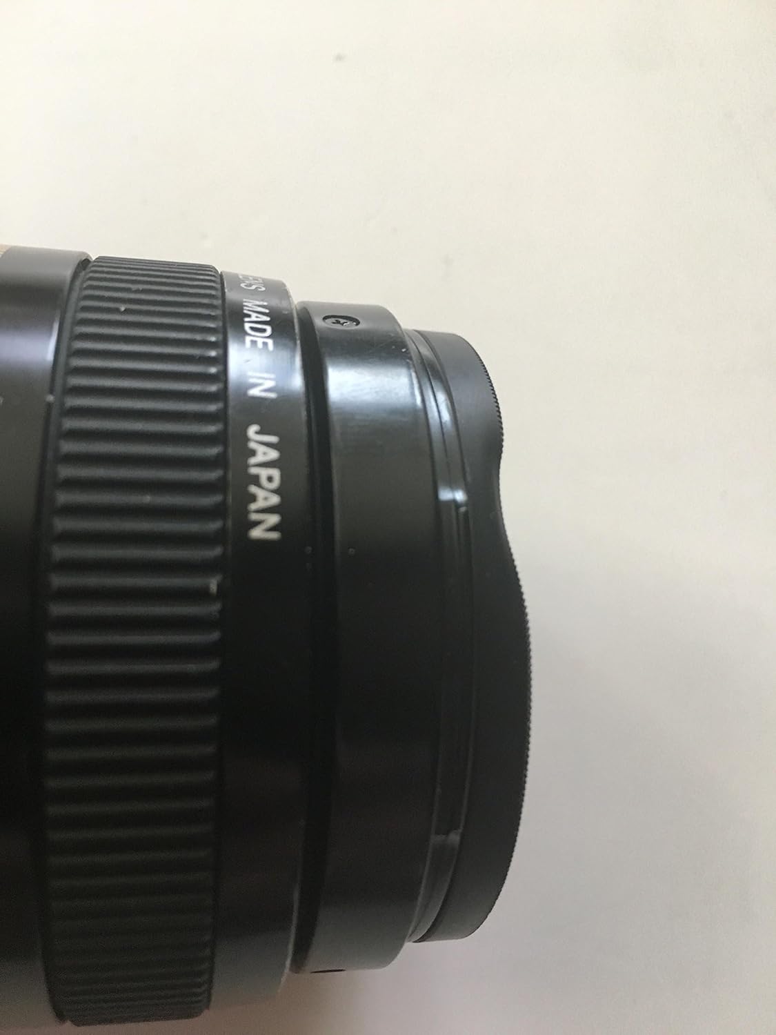Canon EF 75-300mm f/4-5.6 III 望遠ズームレンズ キャノン一眼レフカメラ用 (改良版)