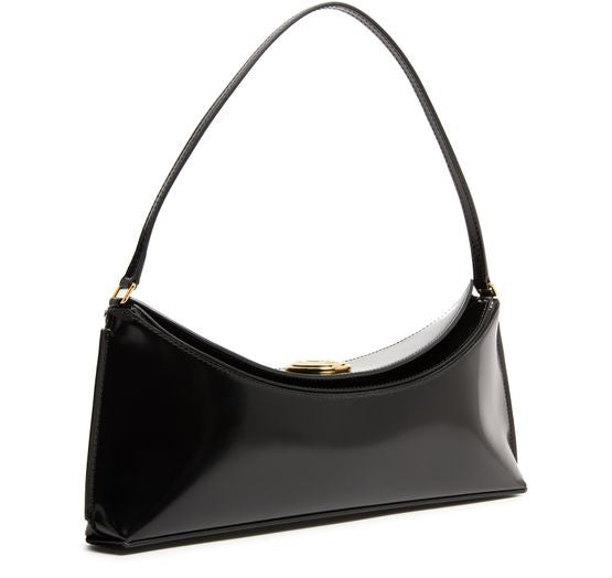 JACQUEMUS The Calisso bag - Image 3