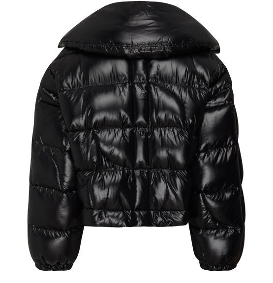 PATOU パッファージャケット - Image 3