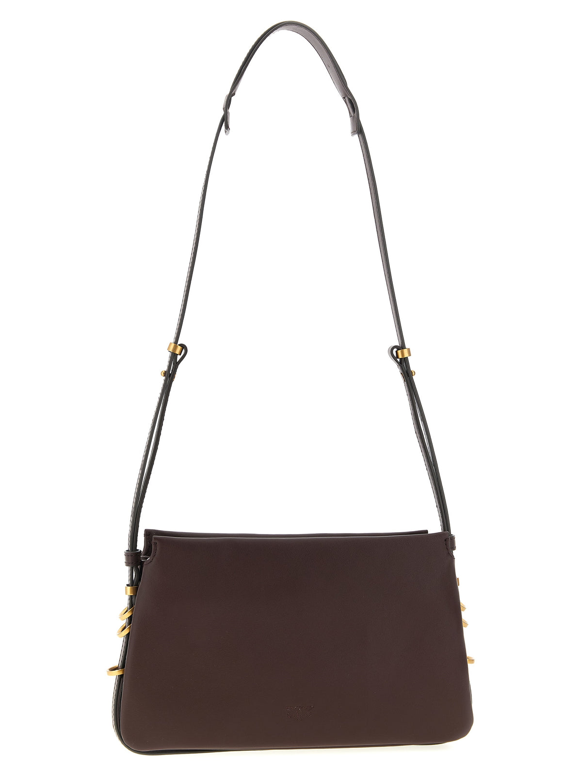 Pinko Pinko 'Triplet'ミニクロスボディバッグ - Image 3