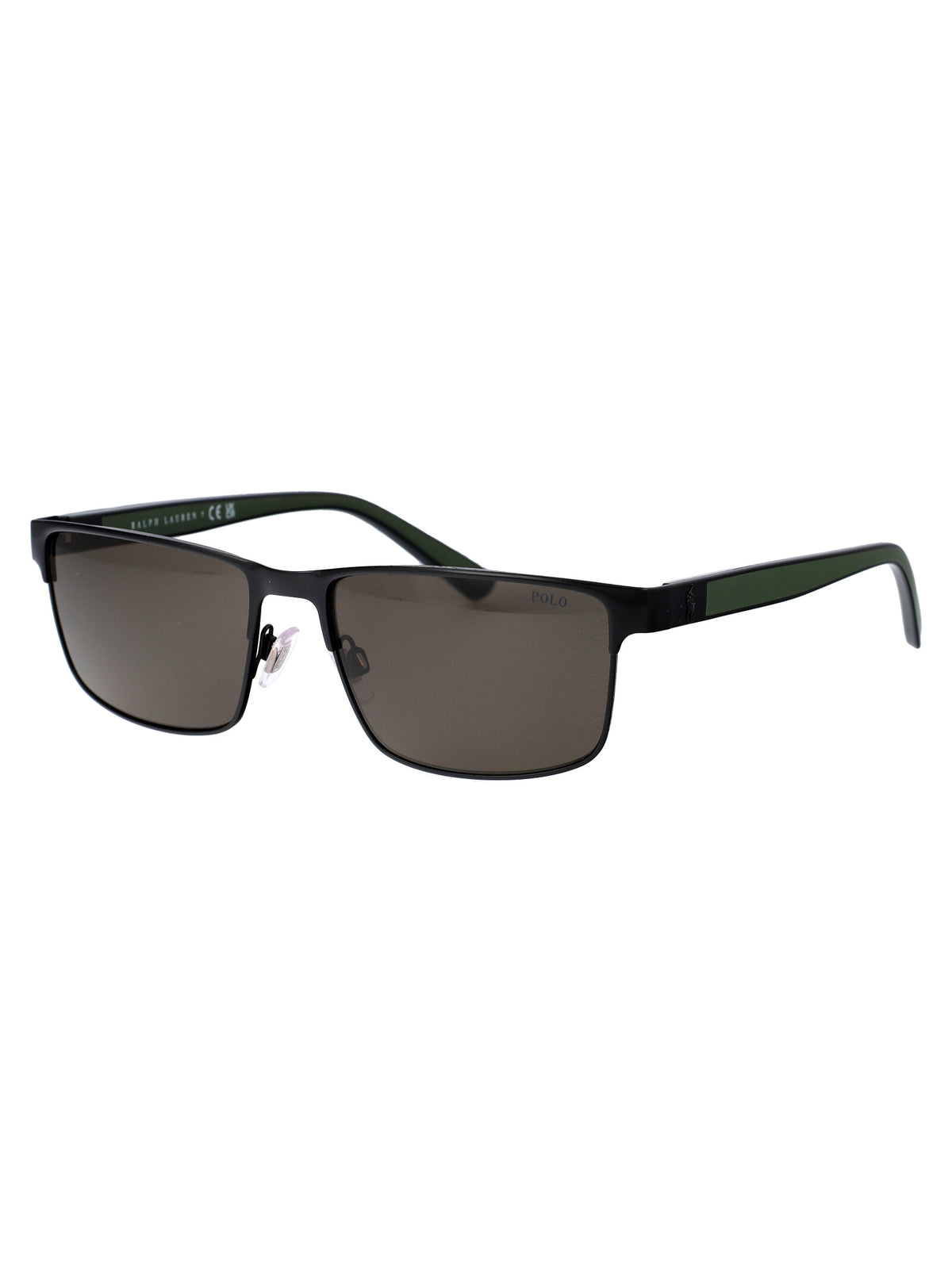 Polo Polo Ralph Lauren Sunglasses 0 PH3155 9258/3 - Image 3