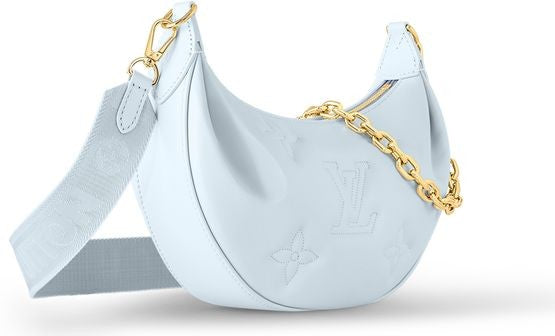 LOUIS VUITTON オーバー ザ ムーン - Image 3