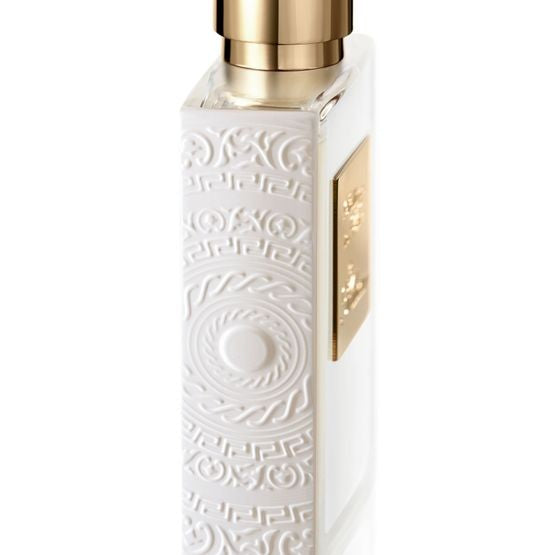 KILIAN PARIS Sunkissed Goddess eau de parfum 50 ml - Image 3