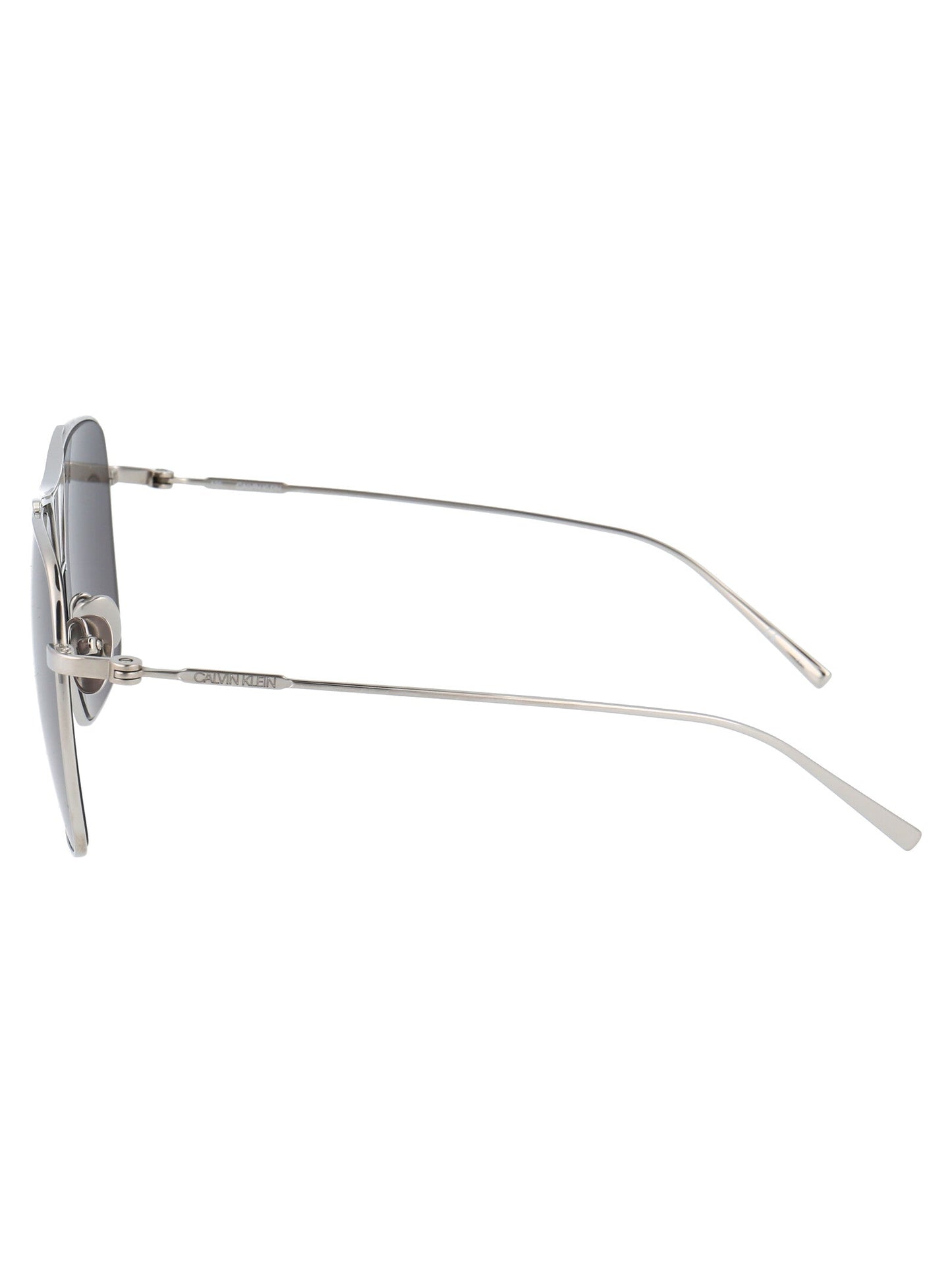 Calvin Klein Sunglasses CK20100 S 45 - Image 3