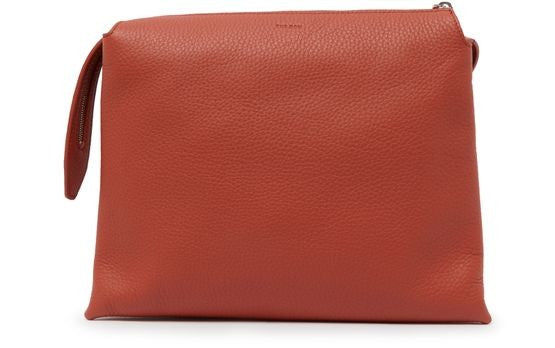 THE ROW Nu Twin ショルダーバッグ - Image 3