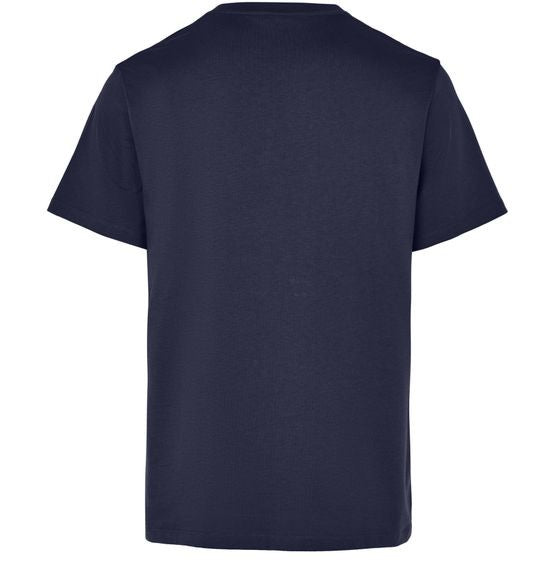 LOEWE Relaxed fit T-shirt in cotton - Image 3