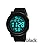 Sports Watch 50M Waterproof Watch Sport Wrist Watch Men Women Kids Digital Watch Alarm Date and Time, Free Size, Acrylic, Quartz Watch & Jewelry Watch & Sport Watch ,