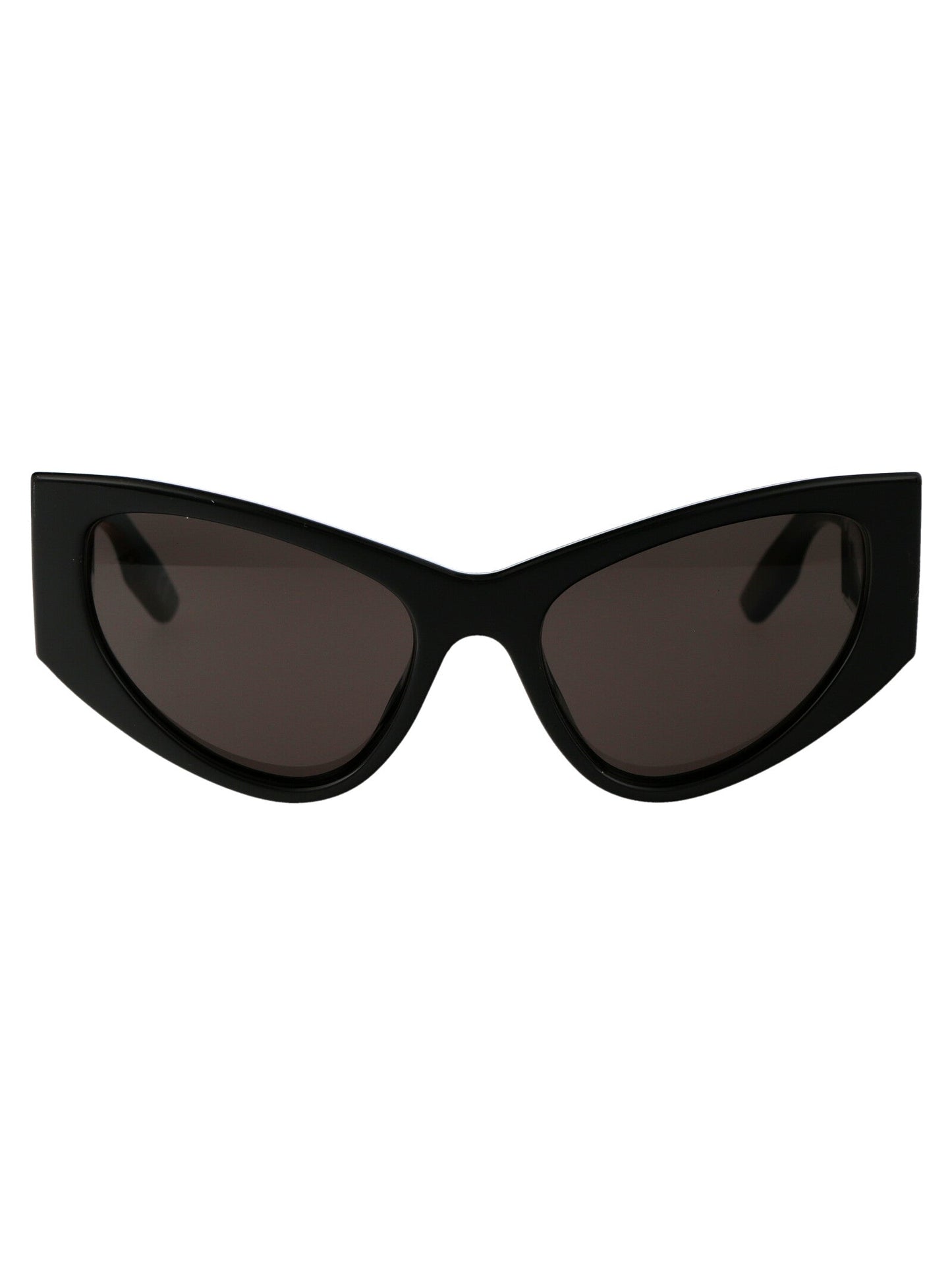 BalenciagaサングラスBB0300 S 001 - Image 3
