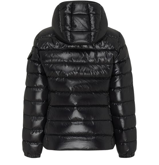 MONCLER Bady ダウンジャケット - Image 3
