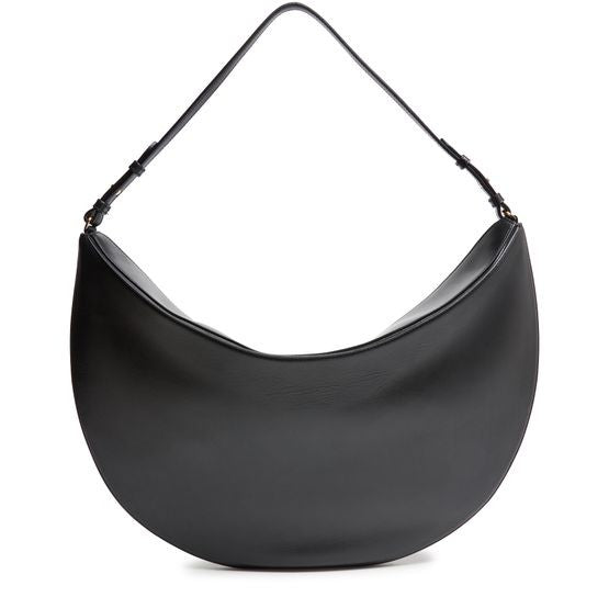 JACQUEMUS The Calisso Rond bag - Image 3