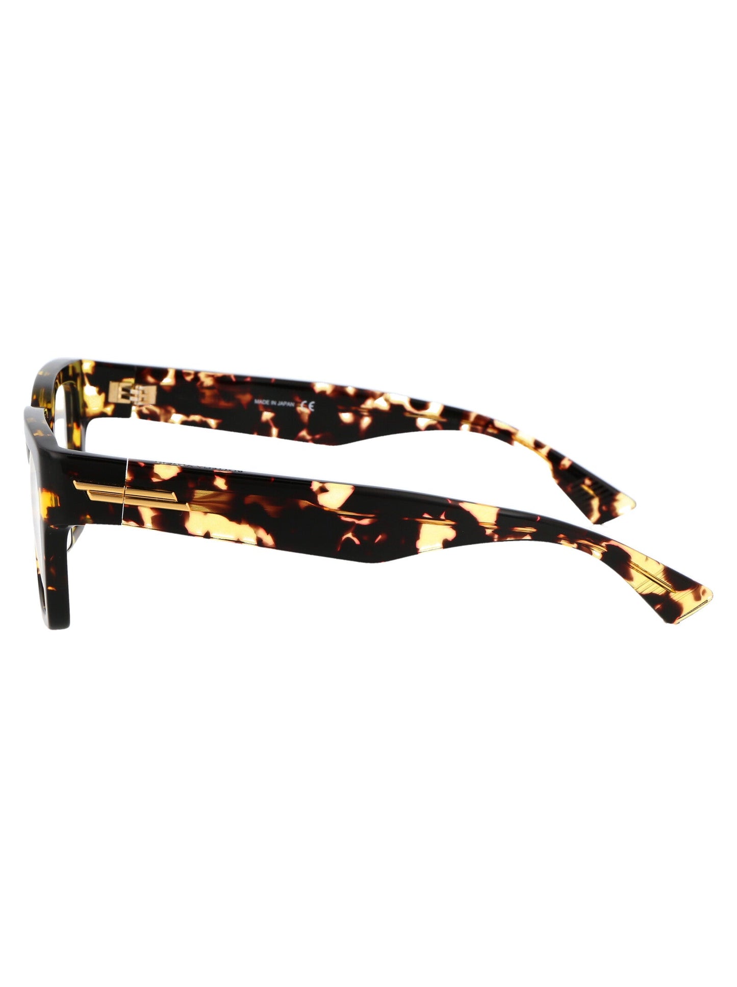 Bottega Veneta光BV1153 O 006 - Image 3