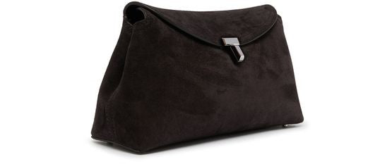 TOTEME T-Lock ポシェット - Image 3