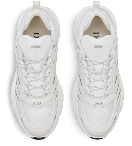 DIOR B32 Blade スニーカー - Image 3