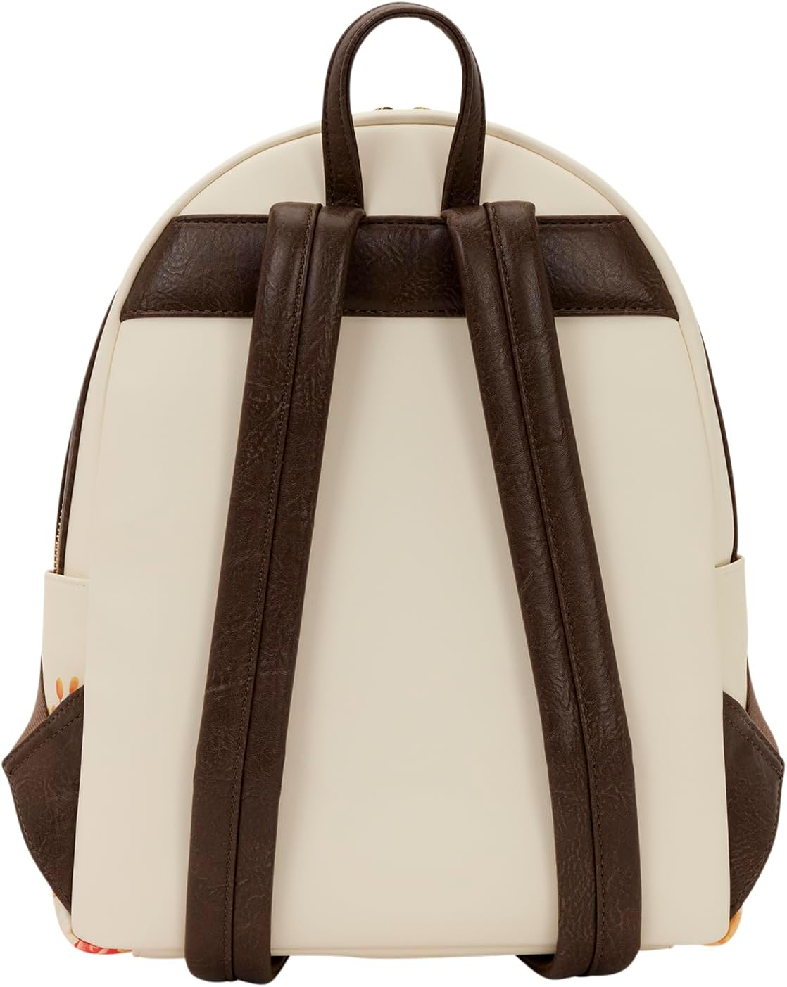 Loungefly Mini mochila Disney Winnie the Pooh
