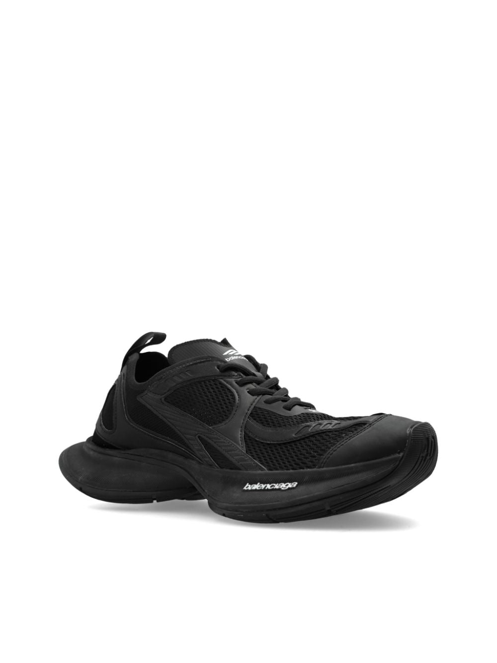 Balenciaga バレンシアガサーキットスニーカー - Image 3