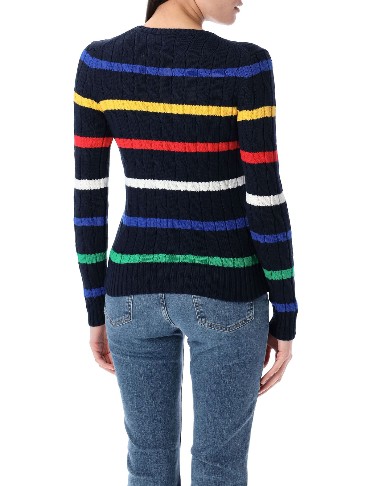 Polo Polo Ralph Laurenセーター - Image 3
