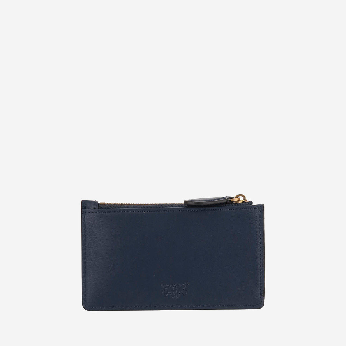 Pinko Pinko
Pinko
¥18,900 - Image 3