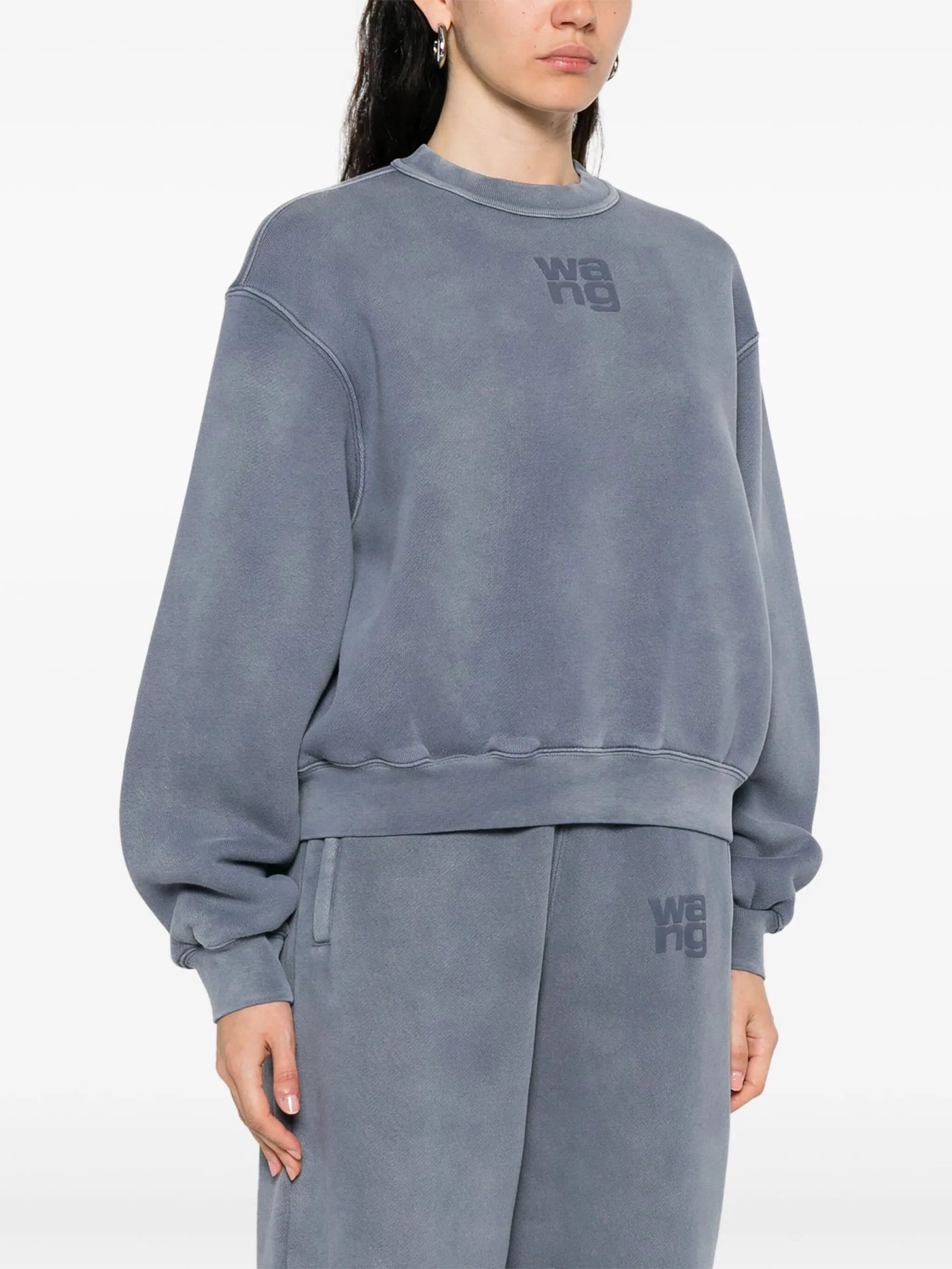 Alexander Wang ♪ 私'M 'S 力を手に入れました ♪ - Image 3