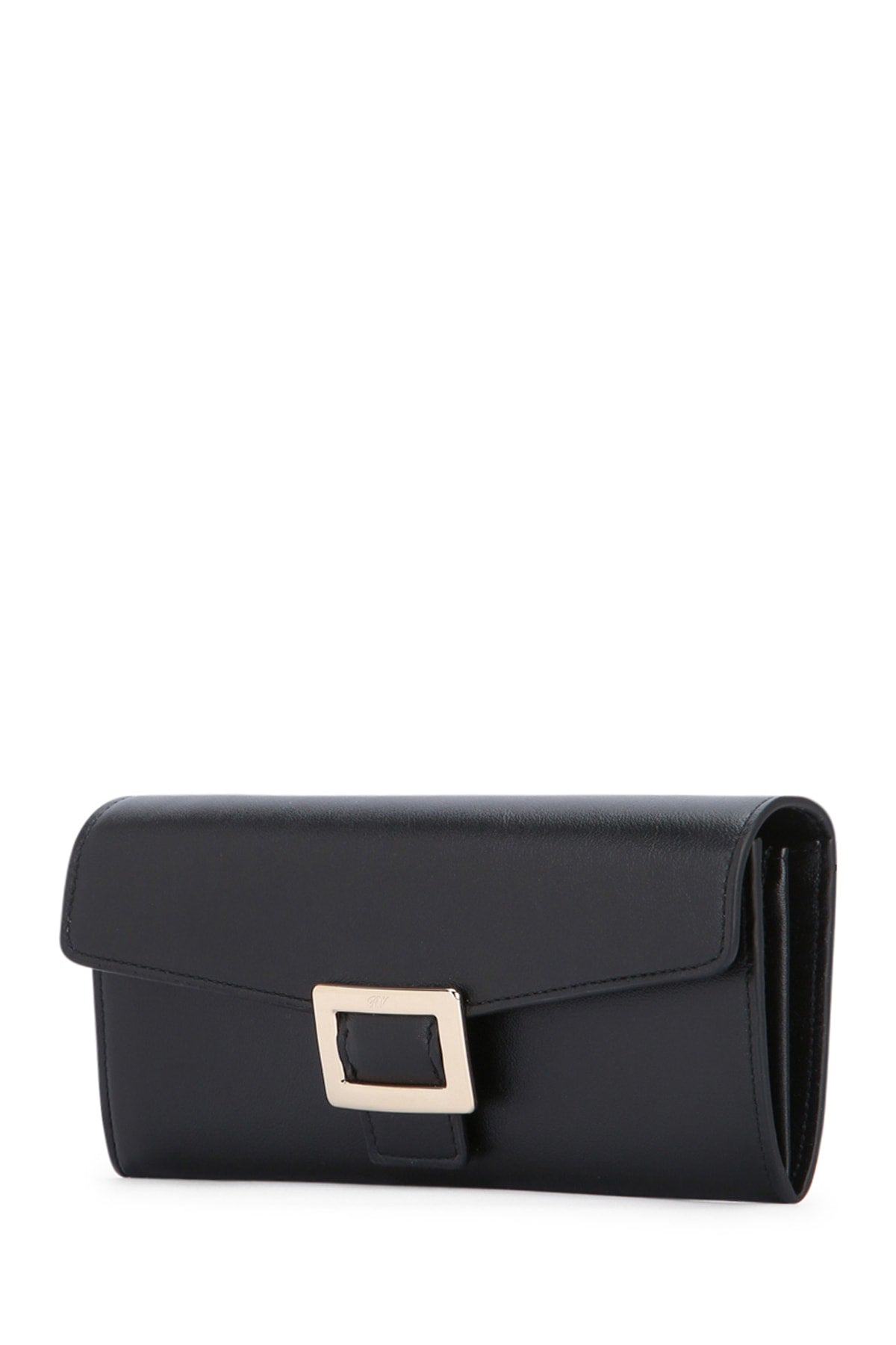 Roger Roger Vivier Belle Vivier Small Wallet - Image 3