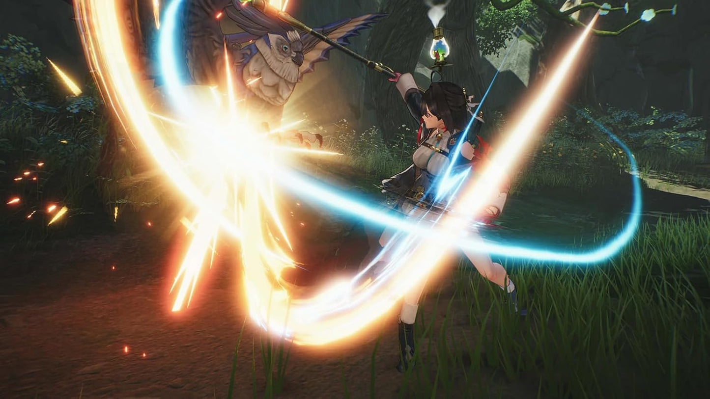 【PS4】ユミアのアトリエ ~追憶の錬金術士と幻創の地~ プレミアムボックス 【メーカー特典あり】 【早期購入特典】ダウンロードシリアル 同梱