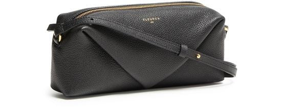 FLEURON Trinity bag - Image 3