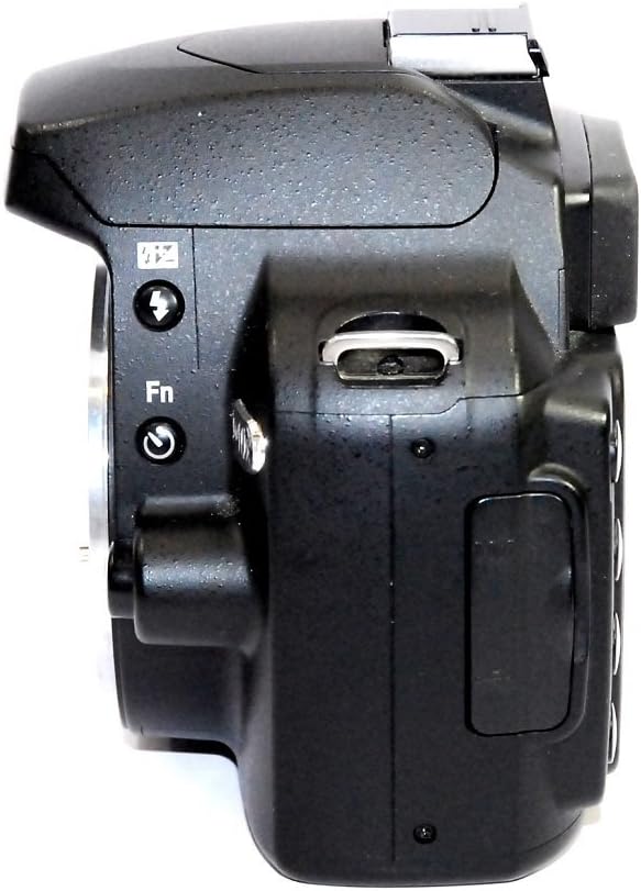 Nikon DSLR Camera D40X Body D40X