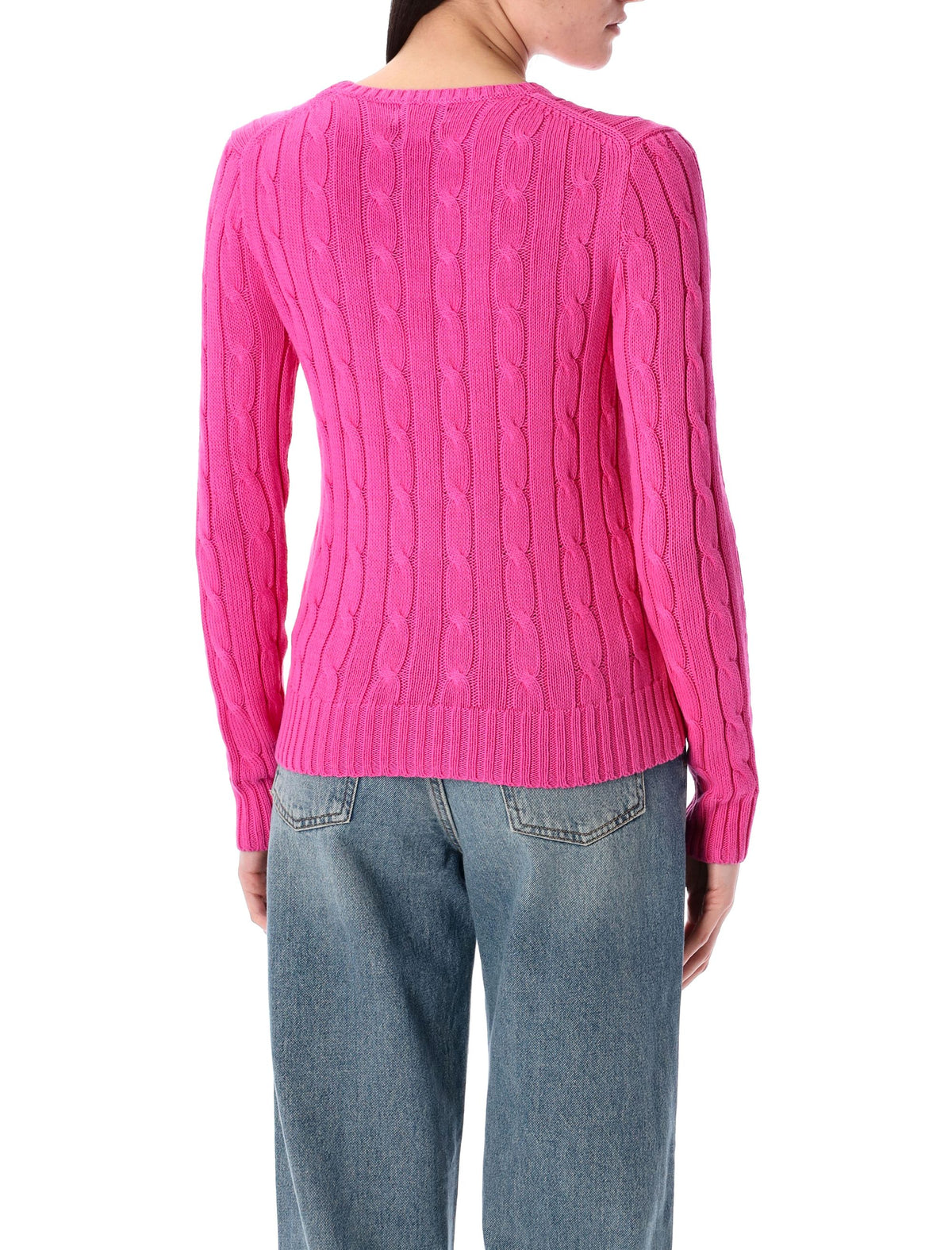Polo Polo Ralph Laurenセーター - Image 3