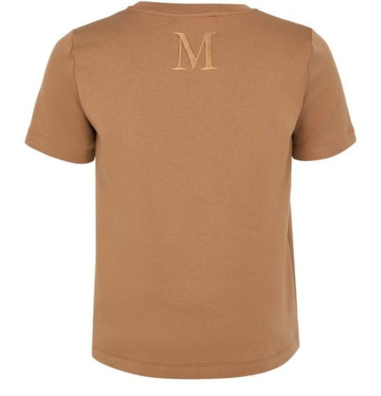 S MAX MARA Nancy Tシャツ - Image 3