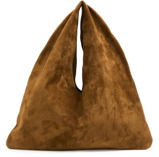 THE ROW Bindle スモール ショルダーバッグ - Image 3