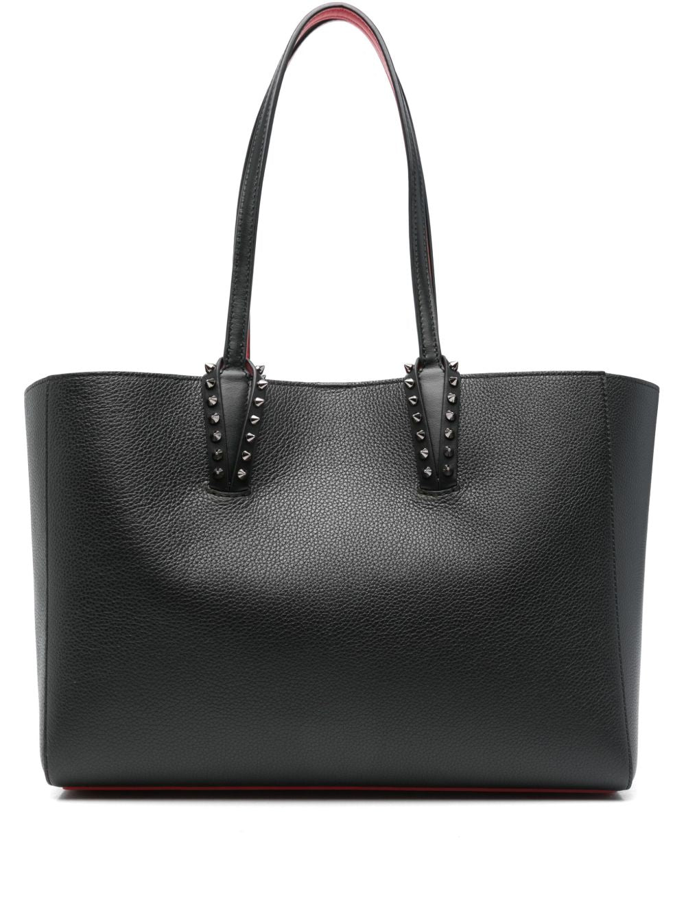 Christian Louboutin クリスチャンルブタン - Image 3