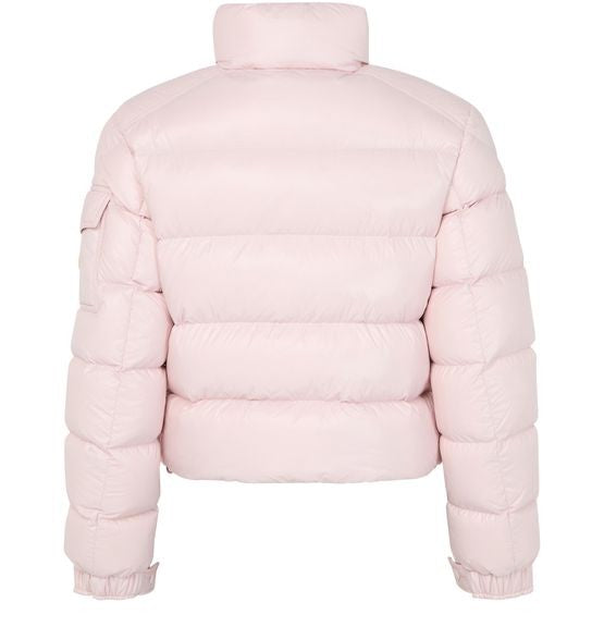 MONCLER Petra down jacket - Image 3