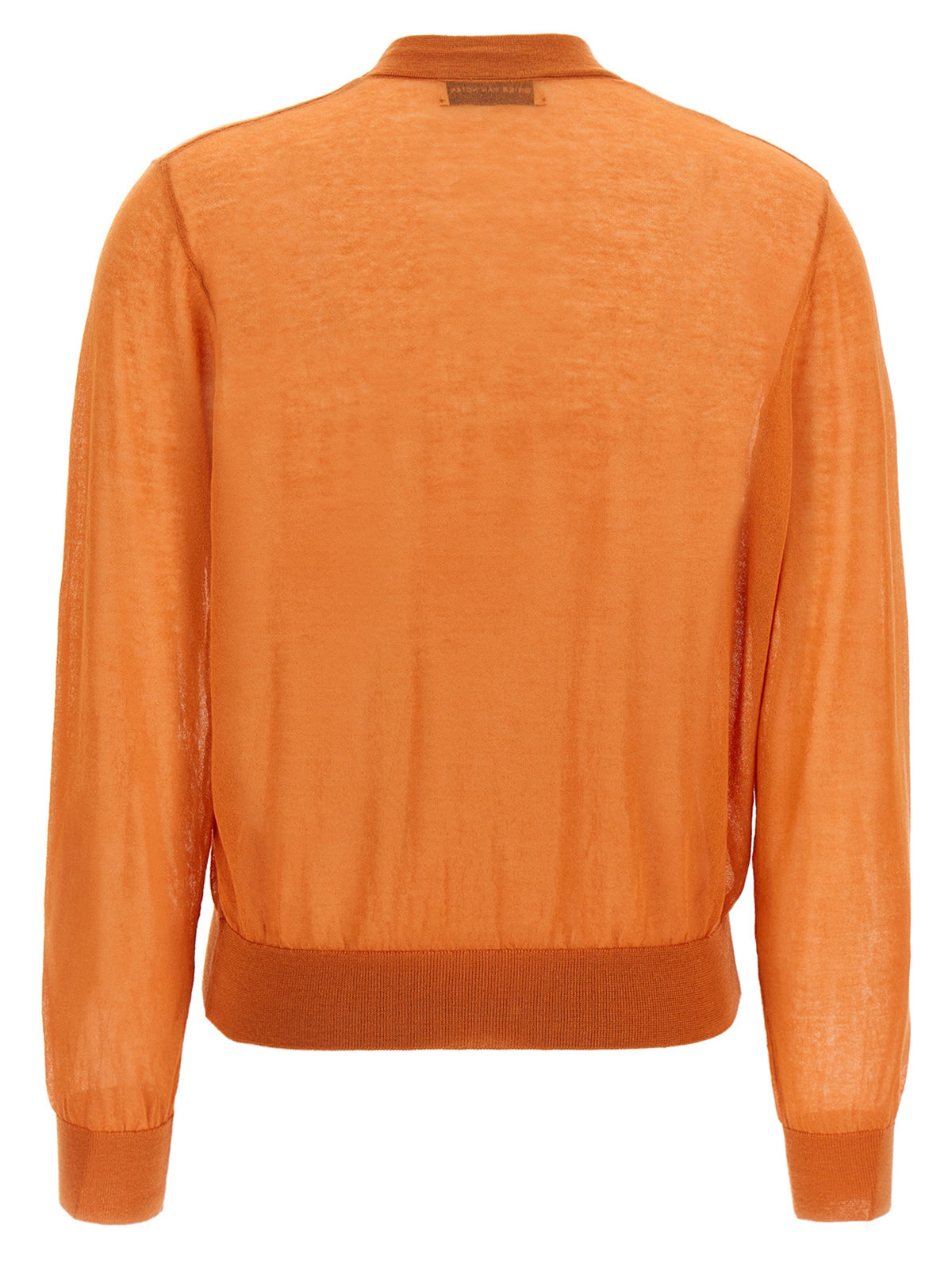 Monot Dries Van Noten 'Talita' Cardigan - Image 3