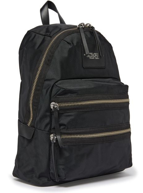 MARC JACOBS ラージ バックパック - Image 3
