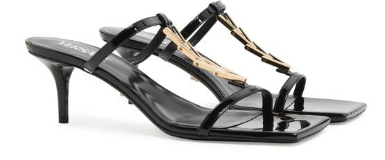 VERSACE サンダル 40 - Image 3