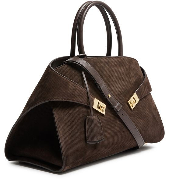 FERRAGAMO Hug handbag - Image 3
