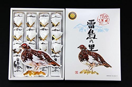 Thunderbird Village, 16 Pieces, Set of 2