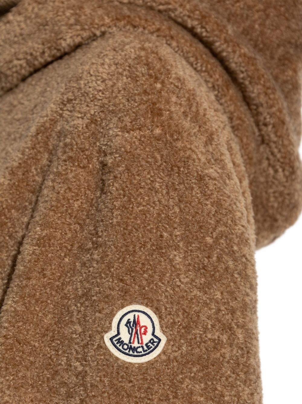 Moncler モンクラー - Image 3