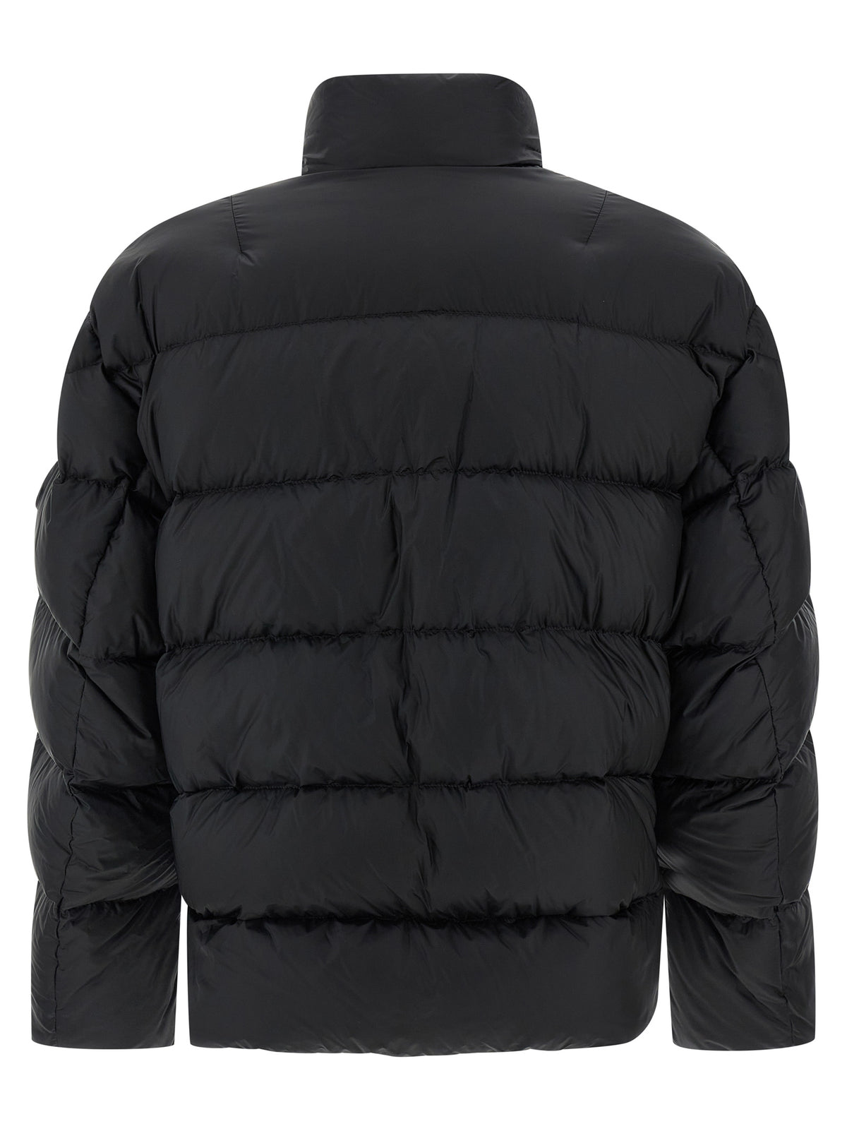 Moncler Moncler Genius Moncler X Edward Enninful 'Blas'ダウンジャケット - Image 3