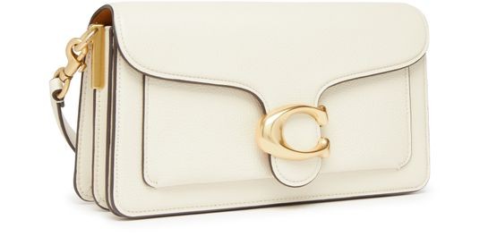 COACH タビー 26 リフレッシュ ショルダーバッグ - Image 3