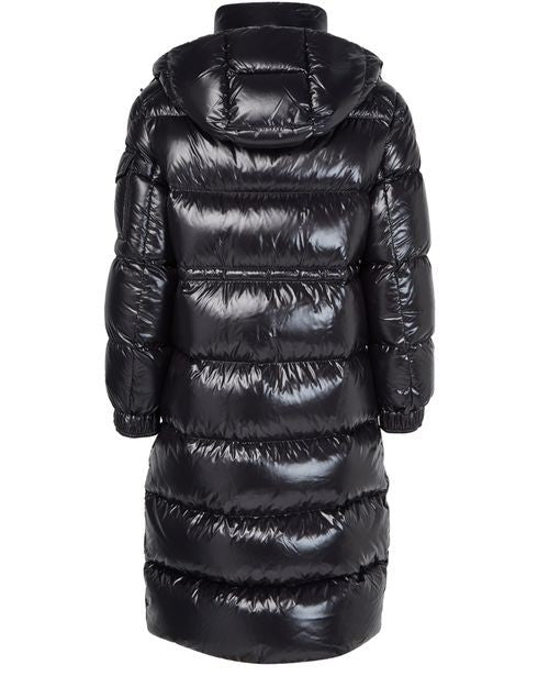 MONCLER Cavettaz down jacket - Image 3