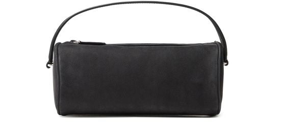 THE ROW Round 90'S handbag - Image 3