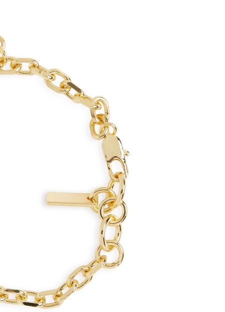 MARC JACOBS Daisy チャーム ブレスレット - Image 3