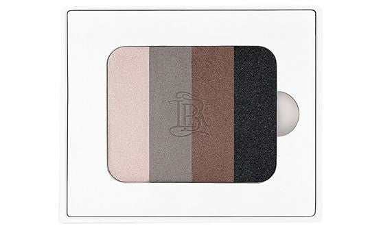 LA BOUCHE ROUGE レ ゾンブル アイシャドウ ミード リフィル - Image 3