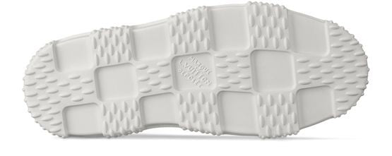 LOUIS VUITTON LV スペースランダー スニーカー - Image 3