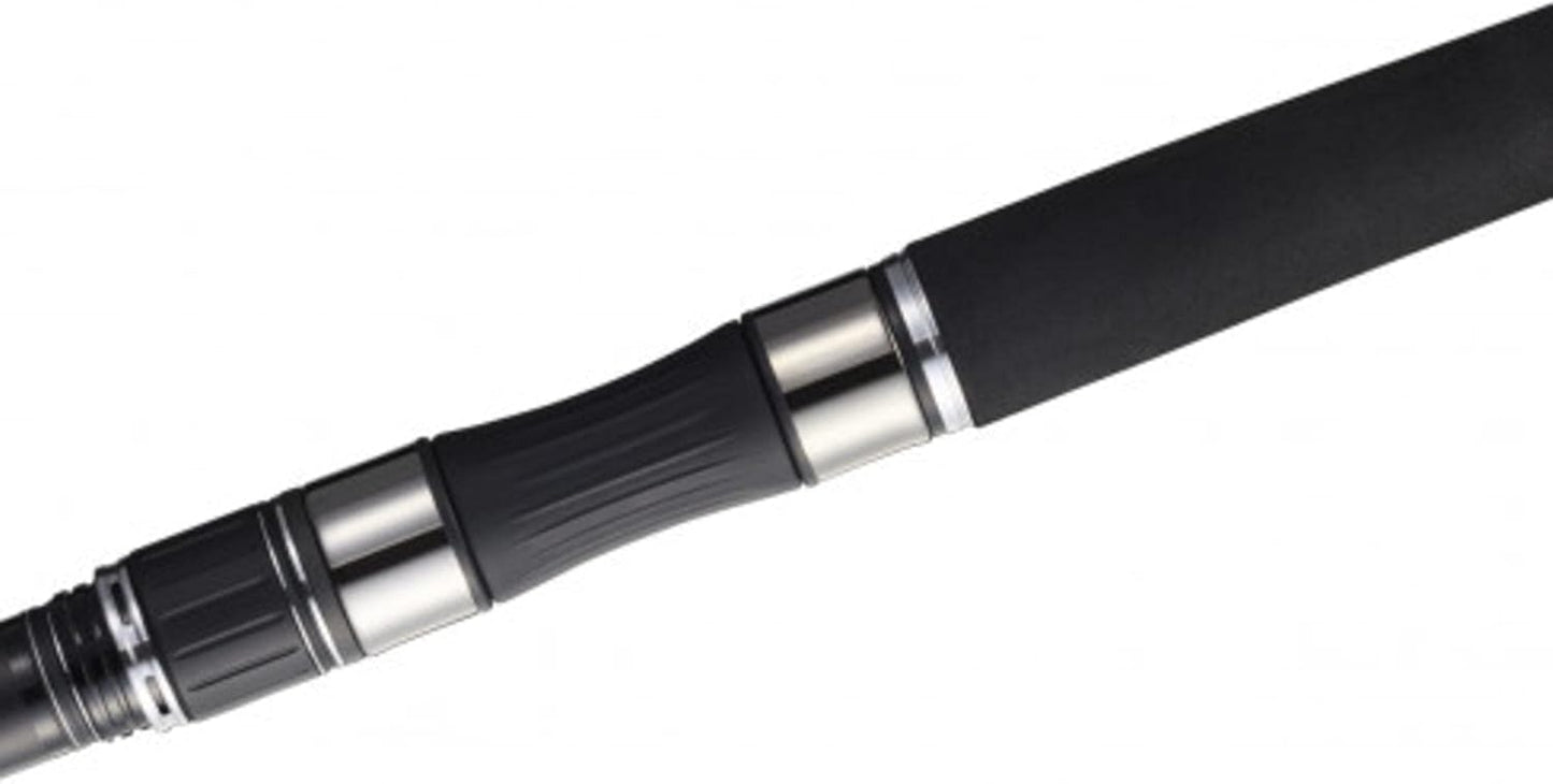 Shimano Offshore Rod Osiaprugger Limited Various