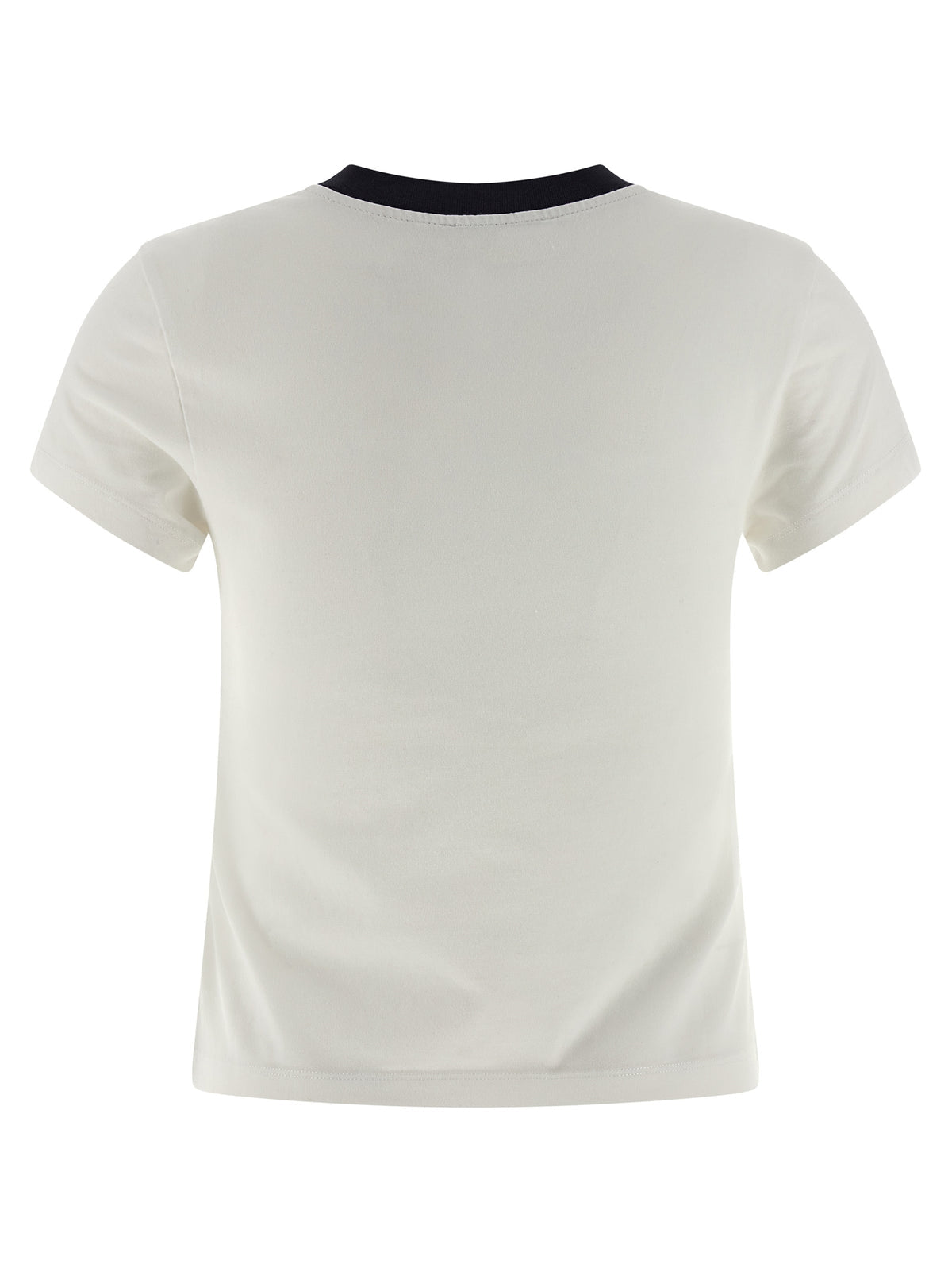 Off オフホワイト 'Embスクリプトロゴ' Tシャツ - Image 3