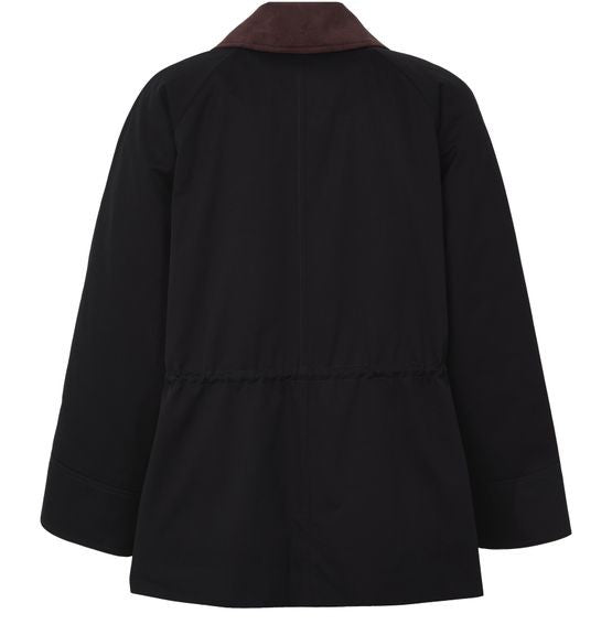 SKALL STUDIO Gaby jacket - Image 3