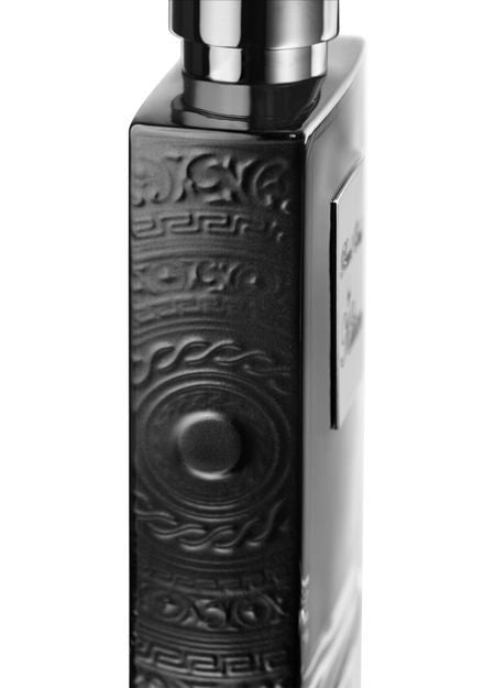 KILIAN PARIS Smoking Hot - Eau de Parfum 50 ml - Image 3