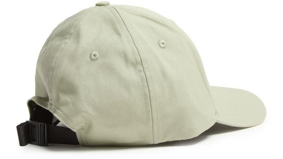 STONE ISLAND Baseball cap - Image 3
